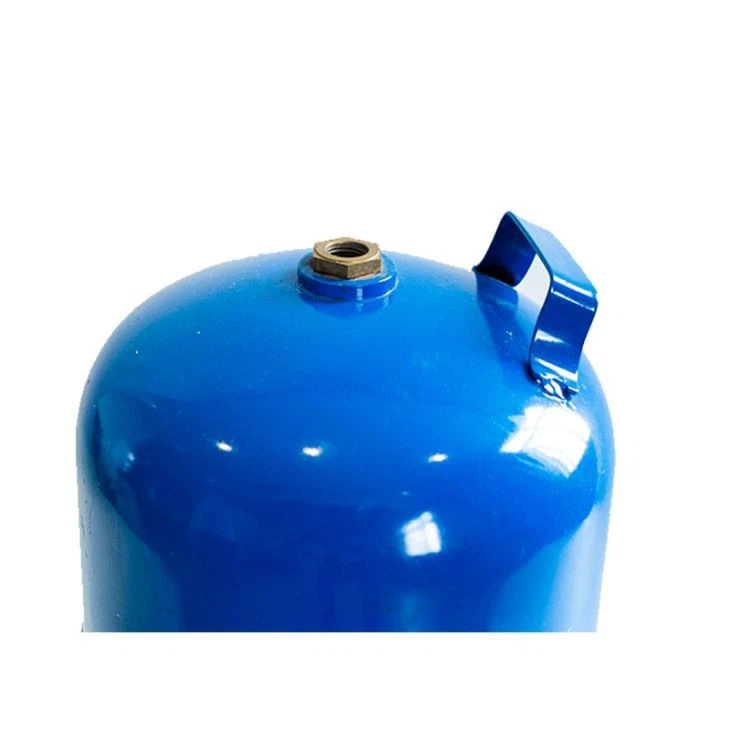 1kg 3 Kg 5 Kg 9kg 11kg Mini Empty Composite Hydrogen Lpg Gas Cylinder With Stove