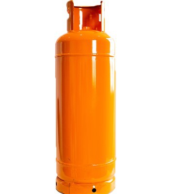 20kg Tangki Gas Propana Murni|Silinder komersial & perumahan|Hubei Daly